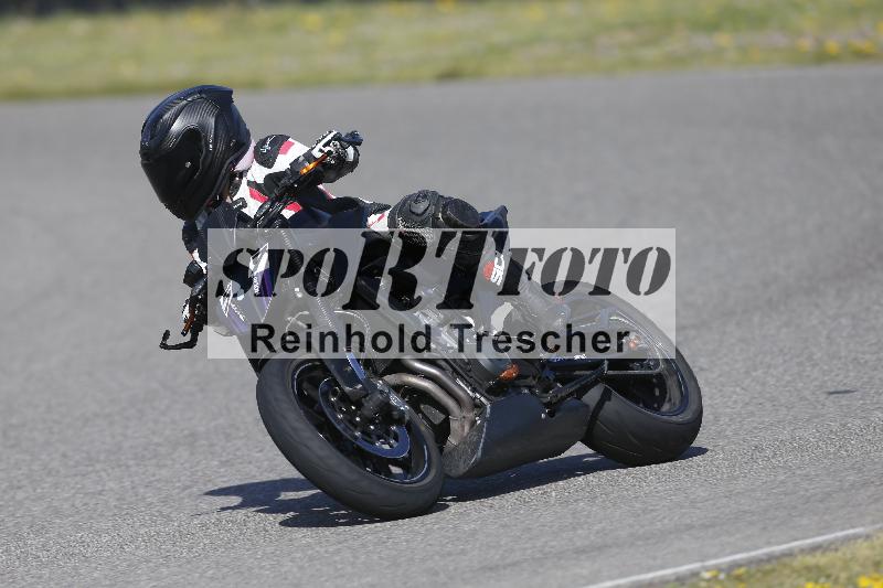 /07 09.04.2026 Cornu Master School ADR/Gruppe blau/57